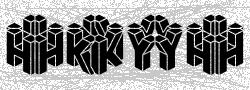 Kontrola