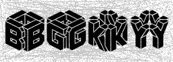 Kontrola