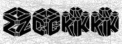 Kontrola