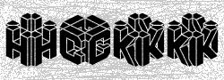 Kontrola