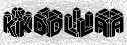 Kontrola