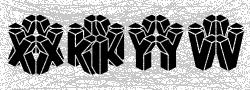 Kontrola