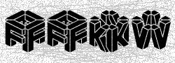 Kontrola