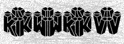 Kontrola