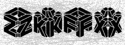 Kontrola