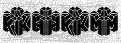 Kontrola