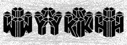 Kontrola