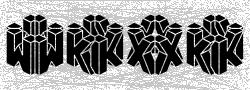 Kontrola