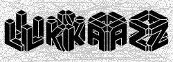 Kontrola