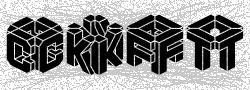 Kontrola