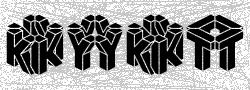 Kontrola
