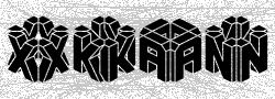 Kontrola