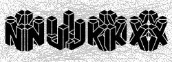Kontrola