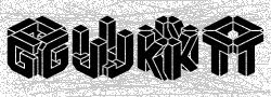 Kontrola