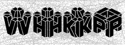 Kontrola
