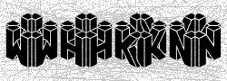 Kontrola