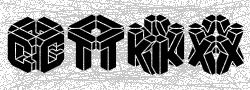 Kontrola