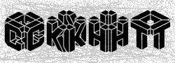 Kontrola