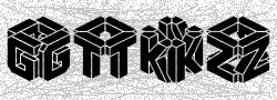 Kontrola