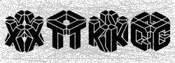Kontrola