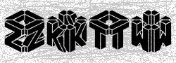 Kontrola