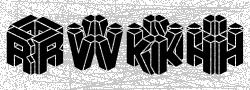 Kontrola